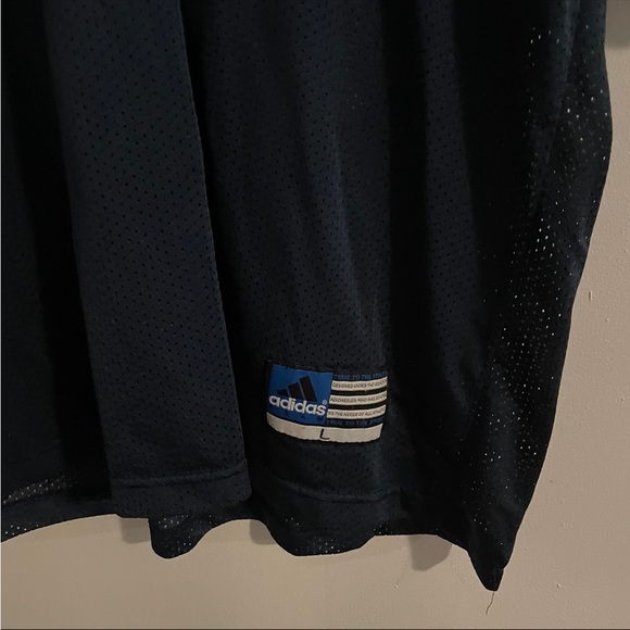 Chicago Bears Urlacher Jersey - Picture 3 of 6